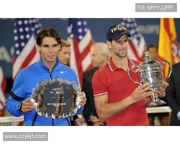 2020年纳达尔与德约决战央视精彩回顾与赛后分析 2020年纳达尔与德约决战央视精彩回顾与赛后分析