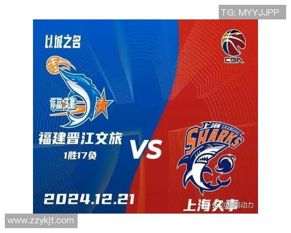 2020年CBA精彩对决新疆队与广州队直播回顾与分析 2020年CBA精彩对决新疆队与广州队直播回顾与分析