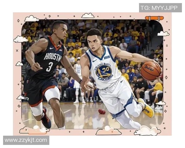 2020年勇士与火箭精彩对决回放全程回顾与分析 2020年勇士与火箭精彩对决回放全程回顾与分析