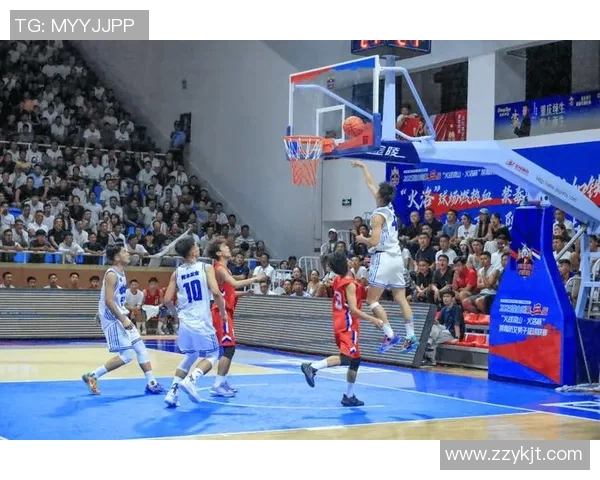 2020年火箭与雷霆精彩对决高清回放重温经典瞬间与赛场激情