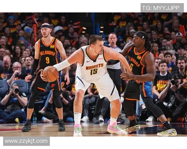 2020年NBA雷霆对阵掘金精彩全场回放视频解析与赛后点评 2020年NBA雷霆对阵掘金精彩全场回放视频解析与赛后点评