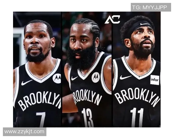 2020年小牛与雄鹿的精彩对决回顾与战术分析