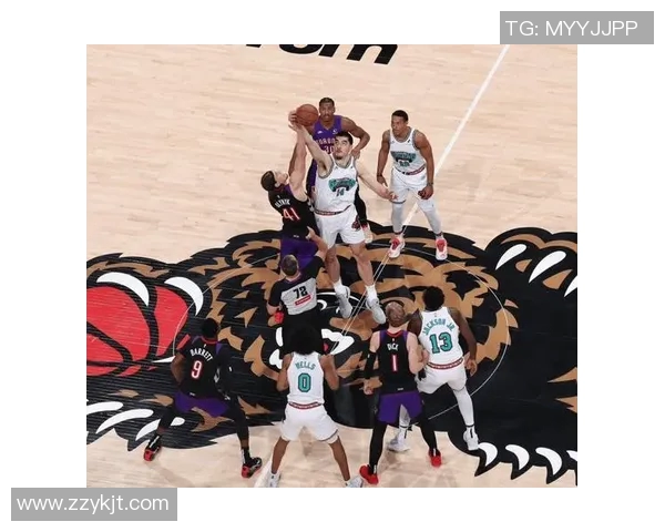 2020年NBA常规赛灰熊与热火激战回顾精彩瞬间与战术分析 2020年NBA常规赛灰熊与热火激战回顾精彩瞬间与战术分析