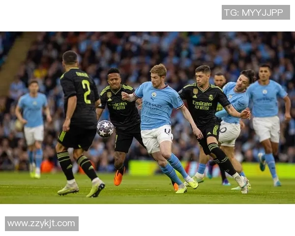 2020年欧冠淘汰赛皇马与曼城的激烈对决回顾与分析 2020年欧冠淘汰赛皇马与曼城的激烈对决回顾与分析