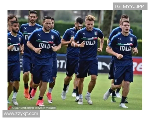 2020年意大利与荷兰精彩对决直播回顾与分析 2020年意大利与荷兰精彩对决直播回顾与分析