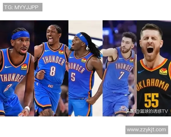 2020年雷霆与火箭精彩对决全场回放重温经典瞬间与激烈时刻