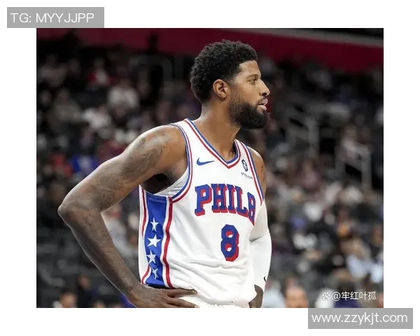 2021年76人对阵黄蜂精彩比赛录像回顾与分析 2021年76人对阵黄蜂精彩比赛录像回顾与分析