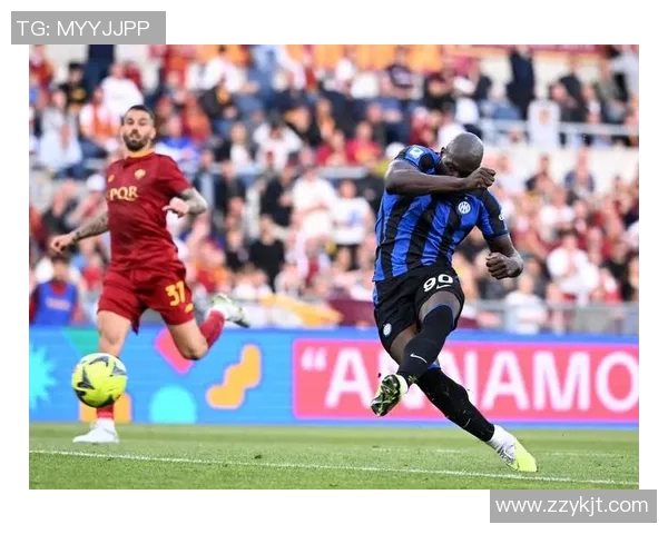 2020年AC米兰与拉齐奥精彩对决录像回顾与分析 2020年AC米兰与拉齐奥精彩对决录像回顾与分析