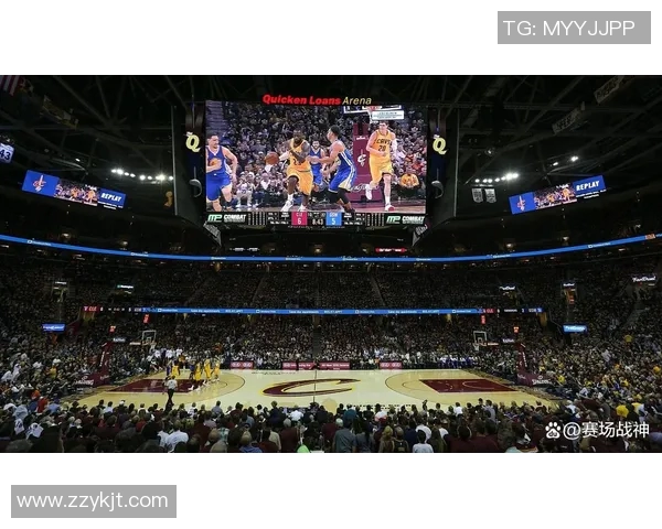 2020年NBA季后赛火箭与勇士激战回顾与精彩瞬间分析 2020年NBA季后赛火箭与勇士激战回顾与精彩瞬间分析