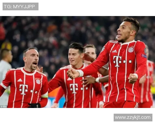 莱万重返老东家引发拜仁球迷愤怒指责其忘恩负义情绪高涨 莱万重返老东家引发拜仁球迷愤怒指责其忘恩负义情绪高涨