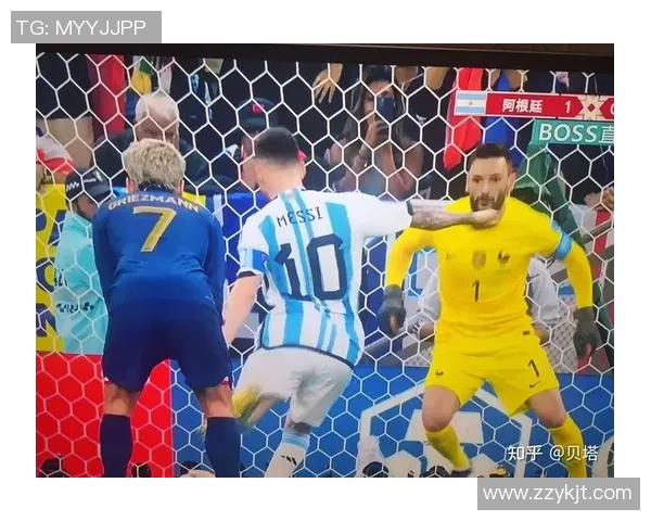 美国20对卡塔尔20精彩对决引发全球关注球迷热情高涨