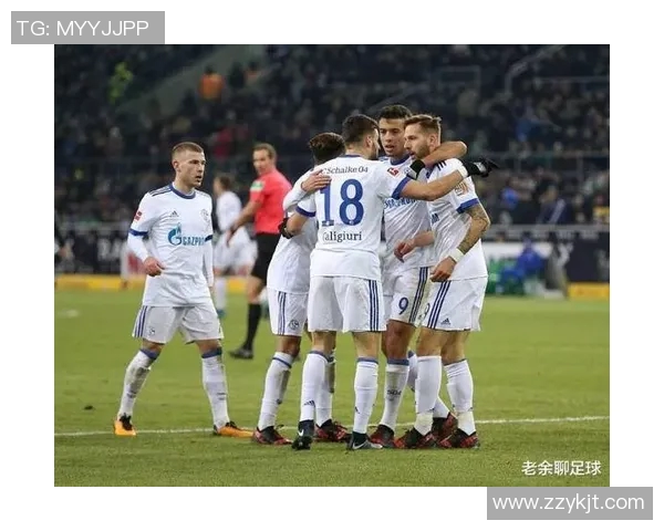 莫斯巴达与索契精彩对决比分揭晓赛季走势分析与回顾