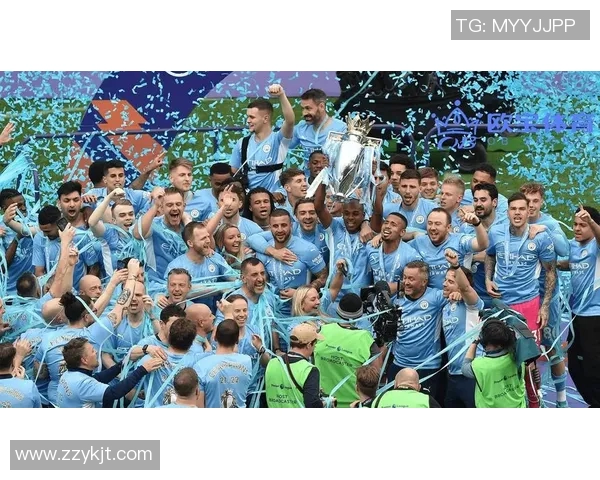 维冈竞技迎战布伦特福德期待精彩对决分析两队近期状态与战术安排