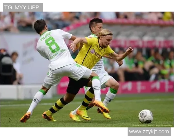 纽伦堡与门兴历史交锋记录分析及战绩回顾