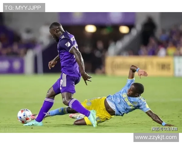 芝加哥火焰与费城联合比赛前瞻及战术分析探讨 芝加哥火焰与费城联合比赛前瞻及战术分析探讨