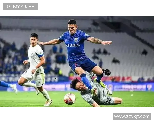 绿地申花迎战恒大淘宝争夺中超冠军荣耀之战精彩回顾与分析