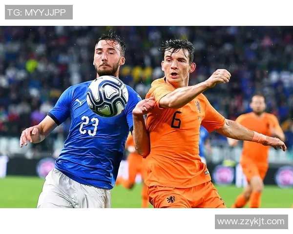 荷兰与日本友谊赛精彩回顾展现足球魅力与团队精神