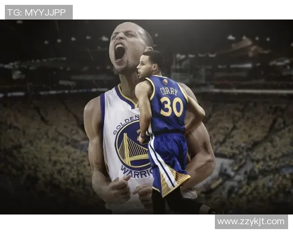 罗森白格与巴特的巅峰对决谁能笑到最后精彩赛事前瞻分析