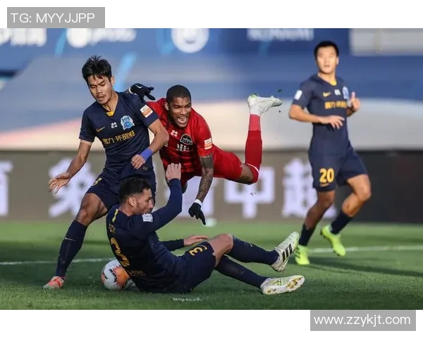 精彩回顾建业与富力对决比赛录像全程分析与精彩瞬间分享