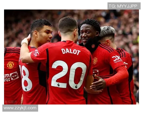 胡尔城主场迎战利物浦双方争夺英超宝贵积分的精彩对决