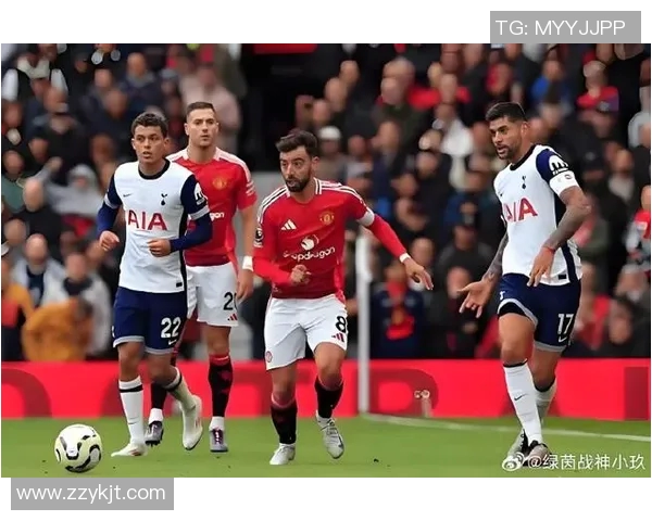 英超热刺与曼联精彩对决回放全程回顾与赛后分析 英超热刺与曼联精彩对决回放全程回顾与赛后分析