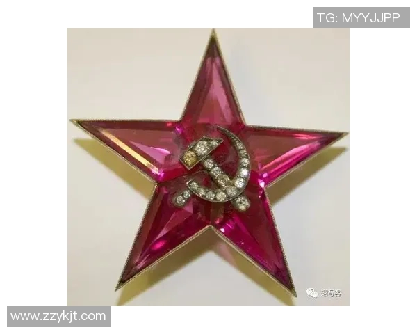 红宝石与苏维埃翼t的对决:历史背景与文化碰撞的深度解析 红宝石与苏维埃翼t的对决:历史背景与文化碰撞的深度解析