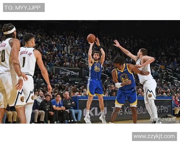 2013年勇士与掘金首轮对决精彩回顾全场录像分析与战术解读