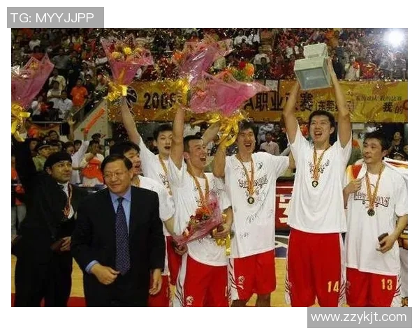 2018年CBA八一队对阵广东队精彩对决回顾与赛后分析