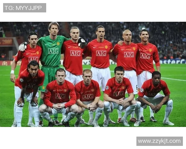 2015年切尔西与曼联之间的精彩交锋历史与战绩回顾 2015年切尔西与曼联之间的精彩交锋历史与战绩回顾