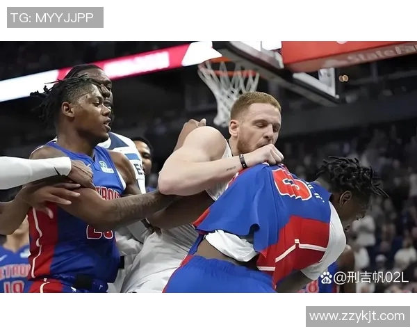 2016年森林狼与勇士的激烈对决回顾与分析 2016年森林狼与勇士的激烈对决回顾与分析