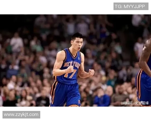 2014年林书豪对阵快船的精彩表现与赛场背后的故事揭秘