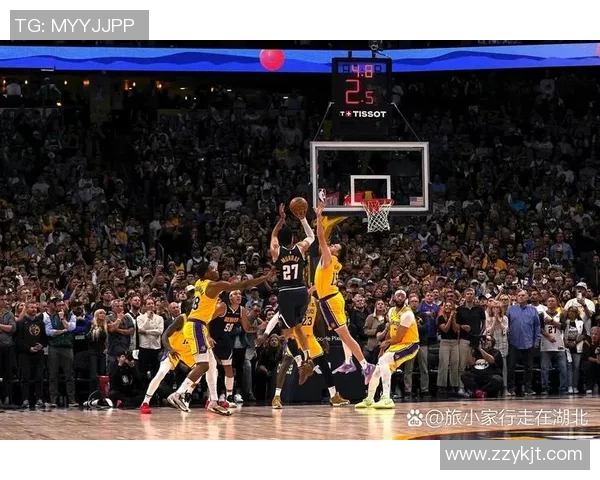 2012季后赛雷霆与湖人激战回顾:传奇对决的巅峰时刻与精彩瞬间 2012季后赛雷霆与湖人激战回顾:传奇对决的巅峰时刻与精彩瞬间