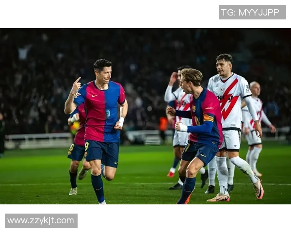 2009年巴萨与切尔西经典对决高清回顾足球历史上的巅峰之战