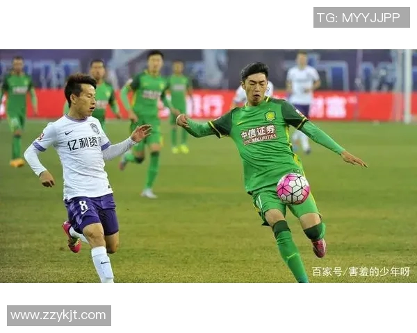 2018年泰达与重庆精彩对决直播回顾与赛后分析 2018年泰达与重庆精彩对决直播回顾与赛后分析