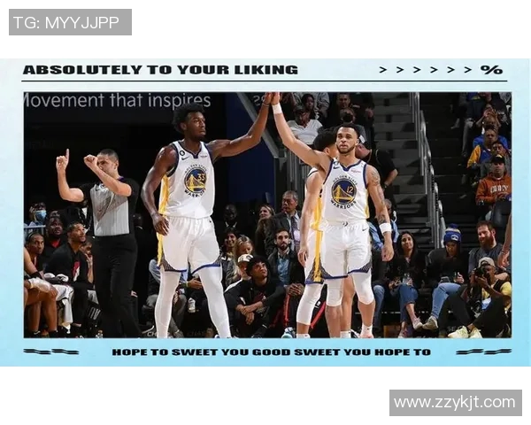 2016年5月12日勇士与开拓者激战成名赛精彩回顾与赛后分析