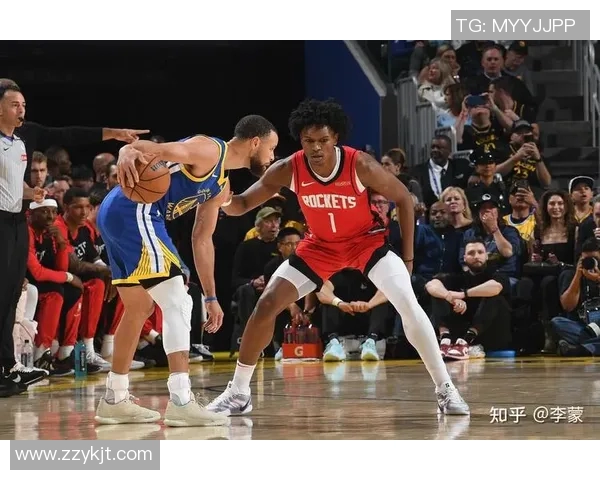 2017年3月29日火箭队与勇士队激战回顾精彩瞬间与赛后分析 2017年3月29日火箭队与勇士队激战回顾精彩瞬间与赛后分析
