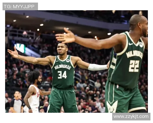 NBA雄鹿对公牛精彩视频直播全程回放与赛后分析