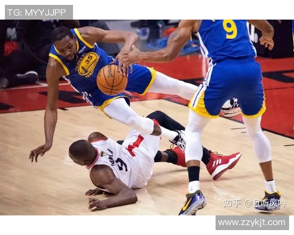 2019年NBA总决赛勇士队与猛龙队精彩对决数据分析与回顾