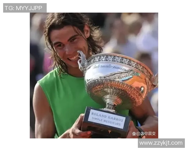 2019年法网决赛精彩回顾纳达尔与戈芬的巅峰对决全程分析