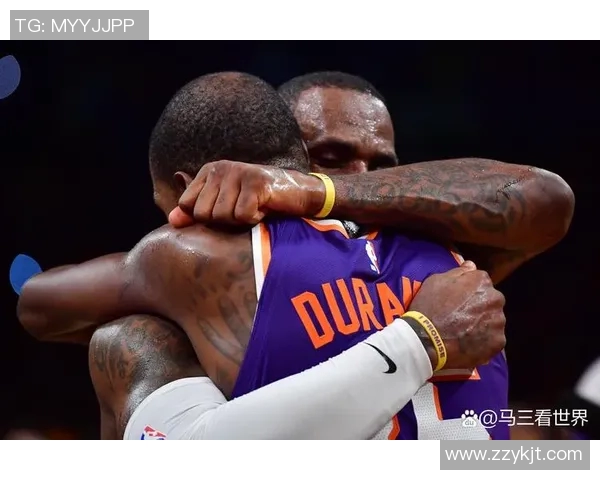 2019夏季联赛精彩回顾中国队对阵太阳队的激烈对抗与精彩瞬间