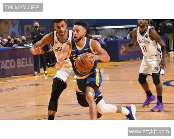 76人对阵黄蜂精彩对决比分揭晓球迷热议比赛亮点与表现分析