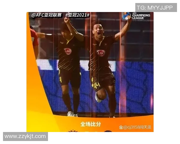 上港与国安激战正酣CCTV全程直播精彩赛事回顾与分析