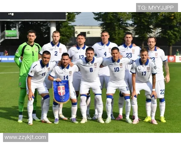 塞尔维亚与埃瓦尔精彩对决直播全程回顾与分析