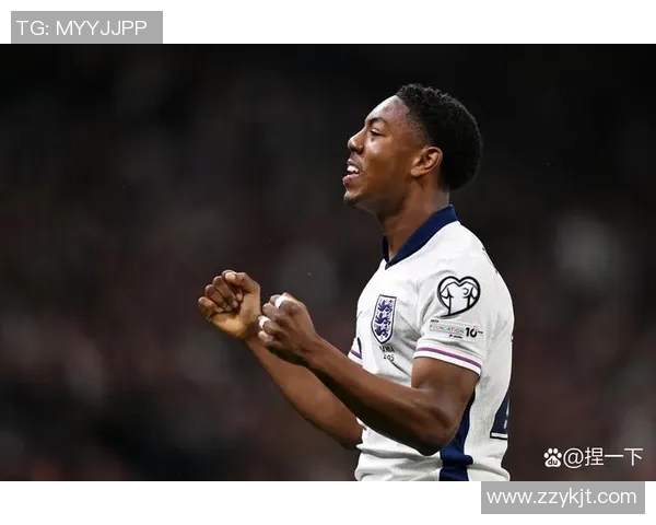 圣何塞对决新英格兰革命激战在即球迷期待精彩表现与胜利之争