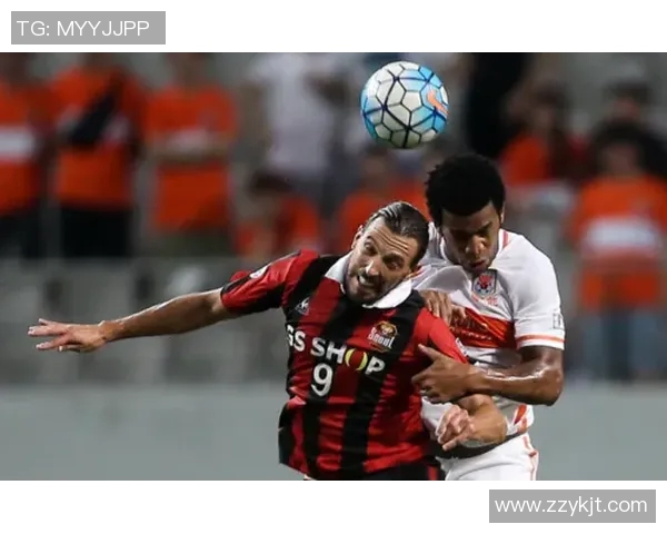 墨尔本鲨鱼对决墨尔本胜利激烈比赛引发球迷热议与期待