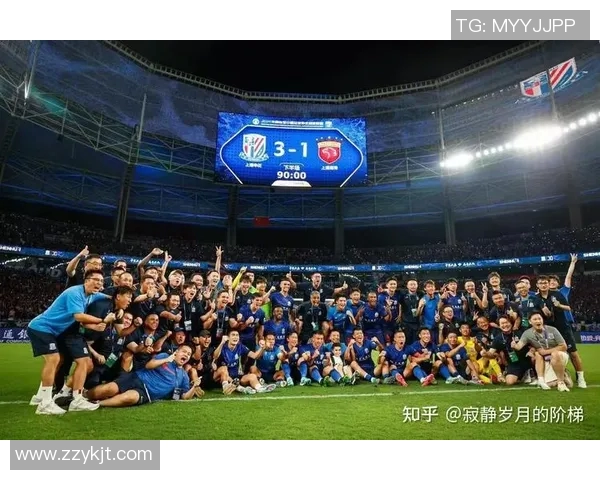 在线申花对阵上港精彩直播全程回顾与赛后分析尽在这里 在线申花对阵上港精彩直播全程回顾与赛后分析尽在这里