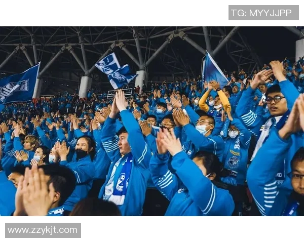 大连人主场迎战泰达在线直播解析及赛前预测分析