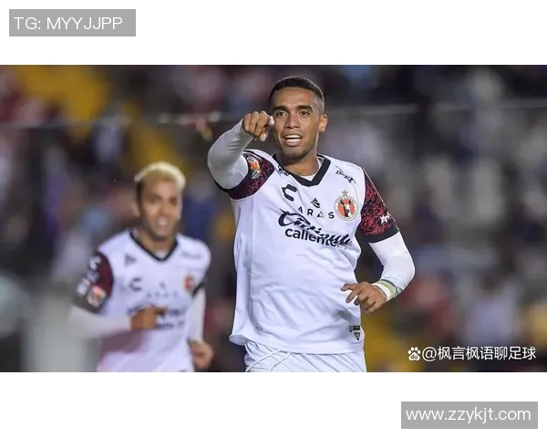 堪萨斯城竞技迎战纽约球队期待一场精彩对决与激烈较量