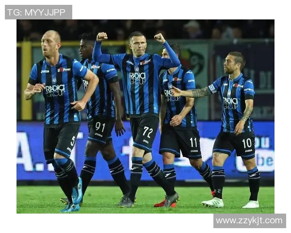 尤文图斯与国际米兰对决结果揭晓赛季焦点战的精彩回顾与分析 尤文图斯与国际米兰对决结果揭晓赛季焦点战的精彩回顾与分析