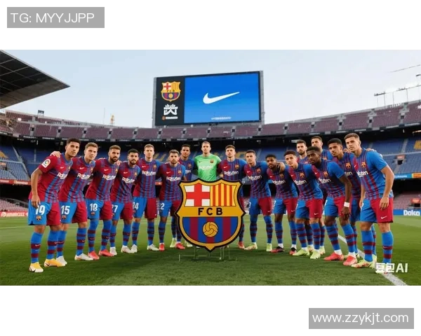 巅峰对决网易皇马与巴萨的世纪大战即将上演